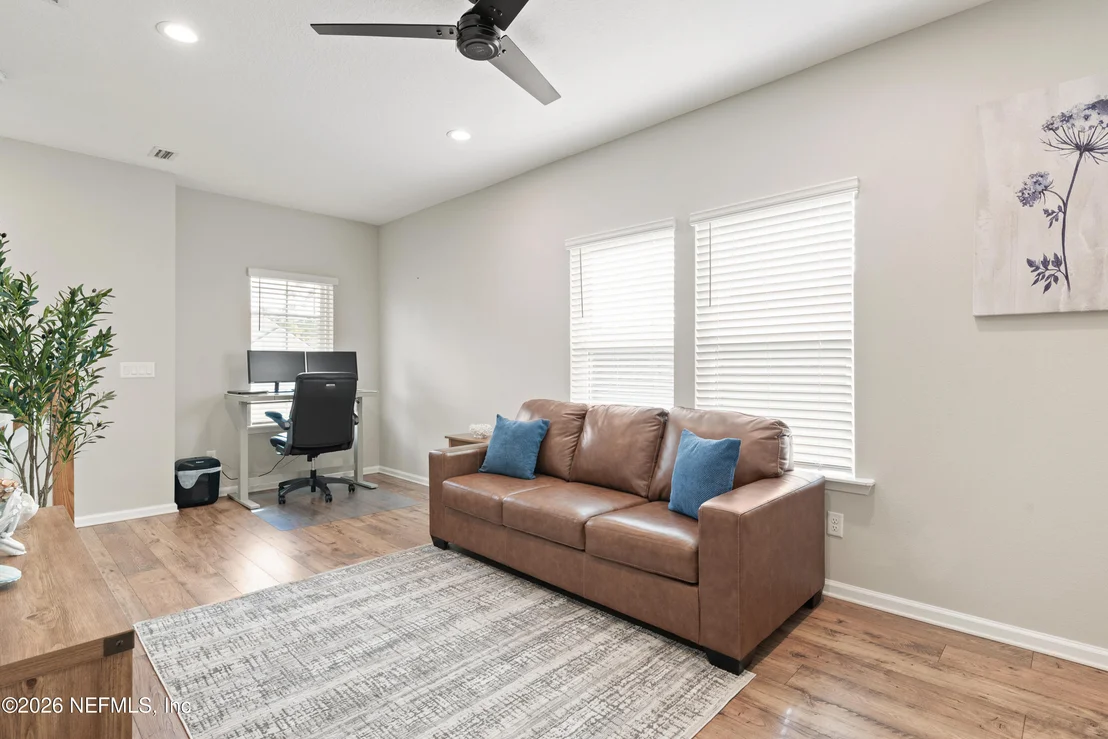 Photo of 198 HOLLY FOREST Drive