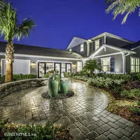 Photo of 240 RANCH LAND Circle