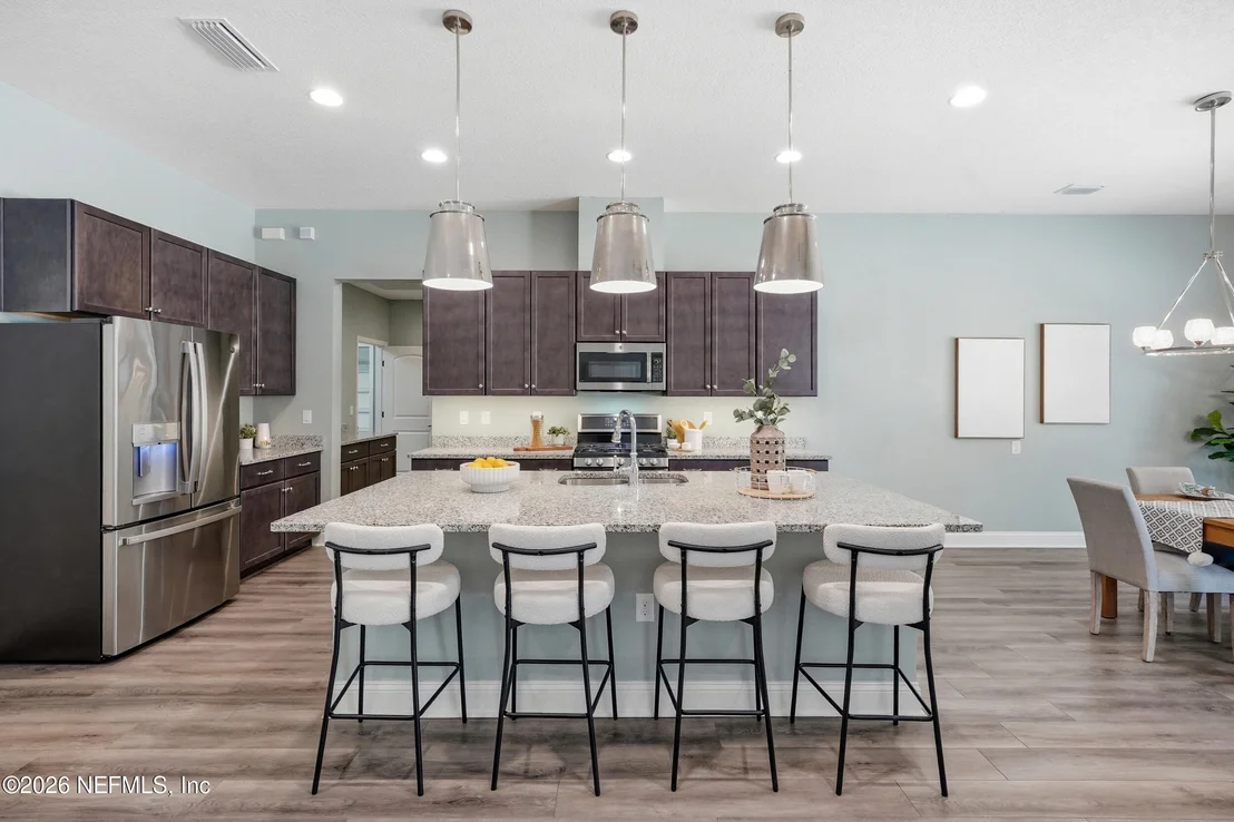 Photo of 3901 FOXFIELD Lane