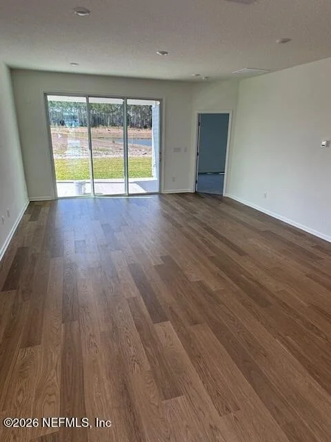 Photo of 413 BROOK FOREST Drive
