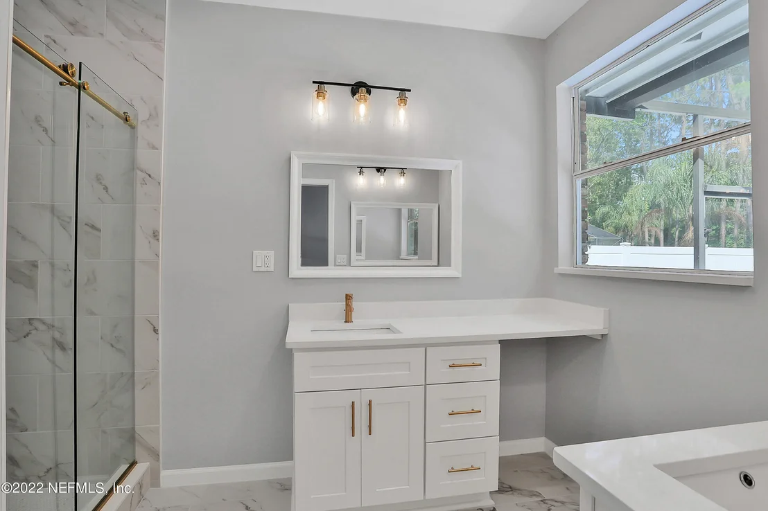 Photo of 1031 LARKSPUR Loop