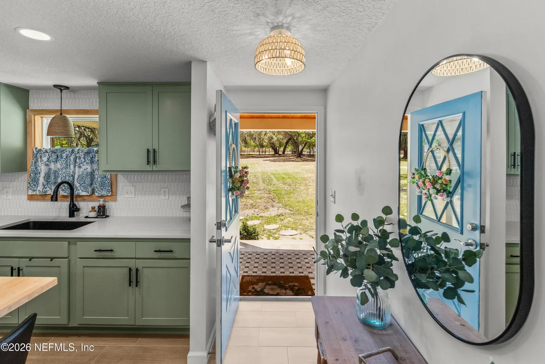 Photo of 5921 COUNTY ROAD 352