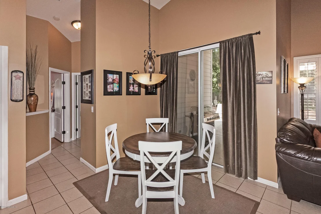 Photo of 11699 MARSH ELDER Drive