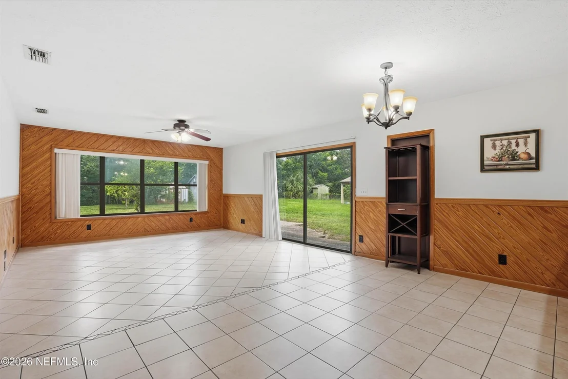 Photo of 6258 SPRING FOREST Circle