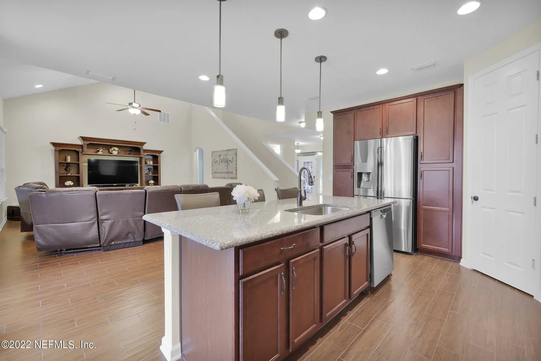 Photo of 76 WILD ROSE Drive