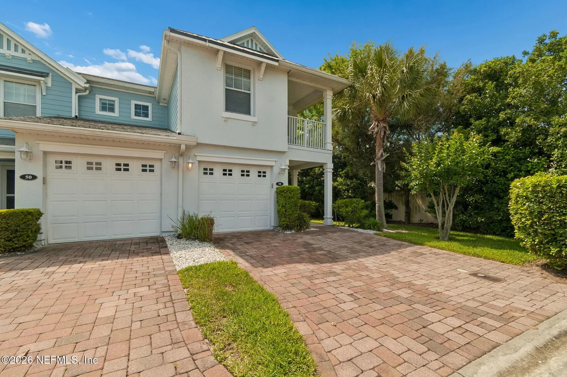 Photo of 58 ISLANDER Circle