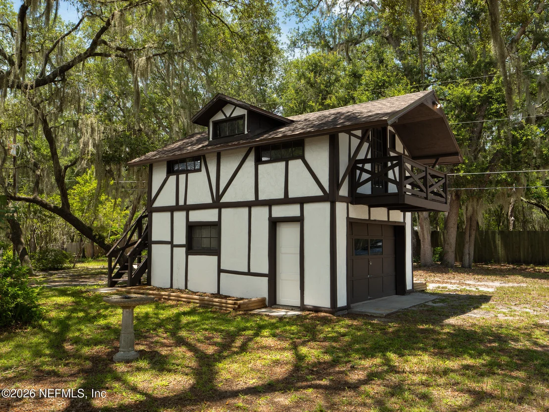 Photo of 121 SERENA Circle