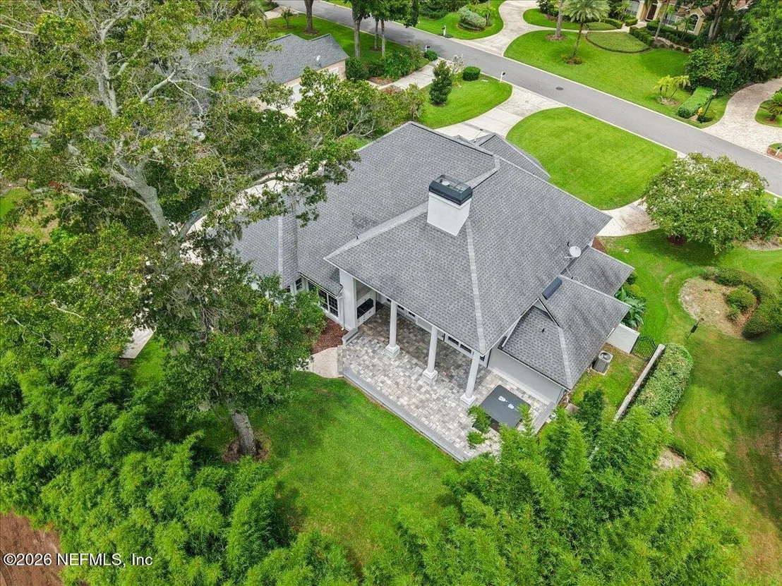 Photo of 13832 ADMIRALS BEND Drive