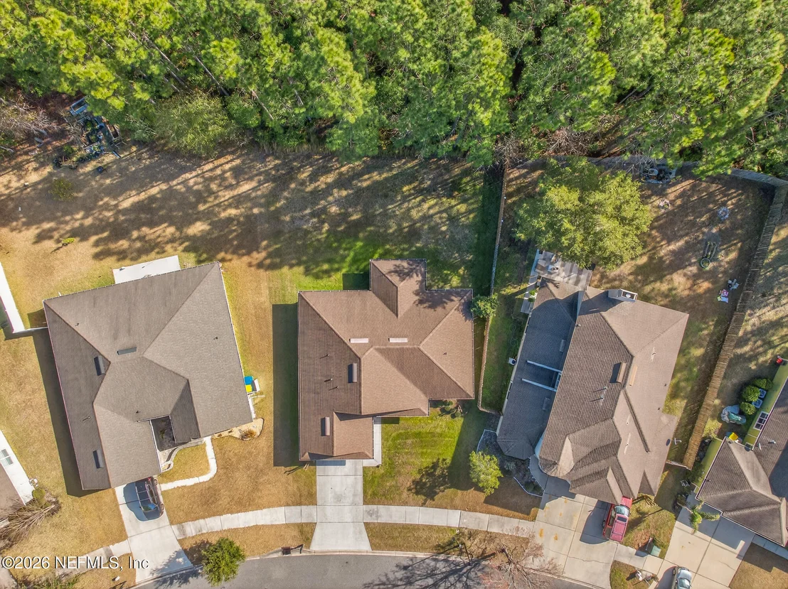 Photo of 12456 DEWHURST Circle