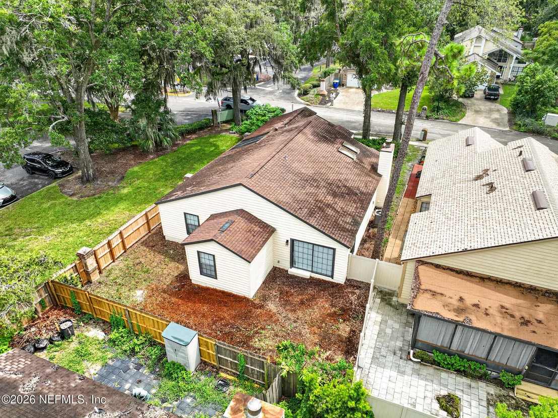 Photo of 5491 FORT CAROLINE Road