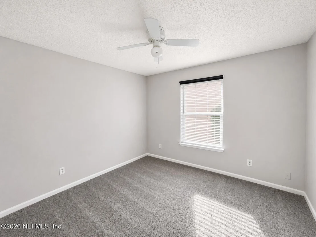 Photo of 1683 NORTHGLEN Circle