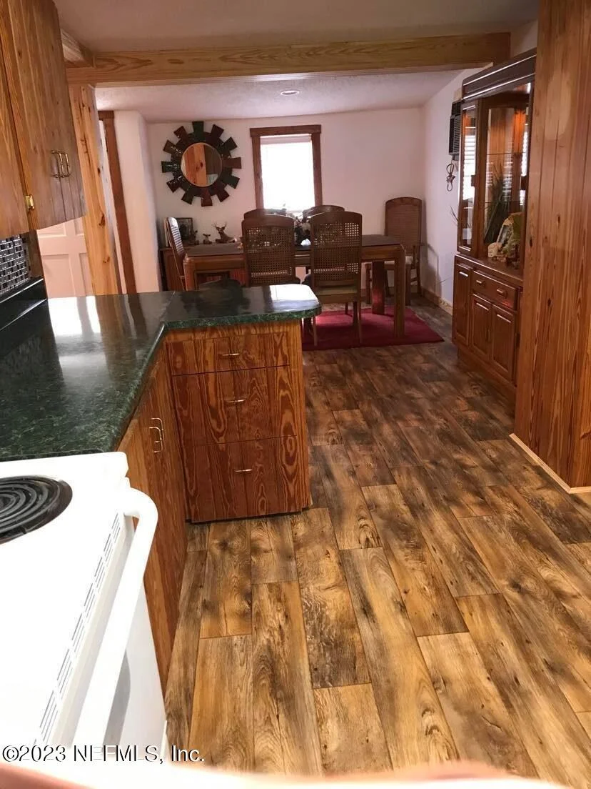 Photo of 24619 COUNTY ROAD 125 N