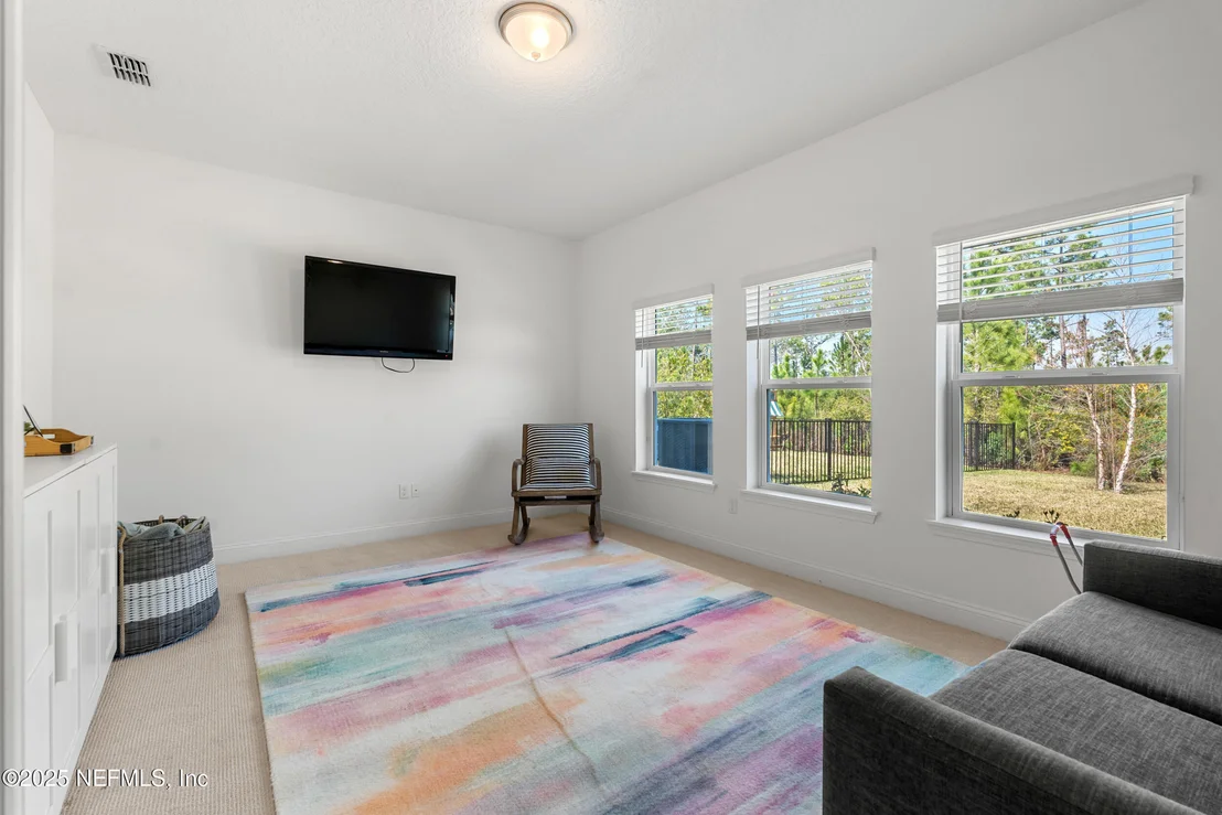 Photo of 230 MARQUESA Circle