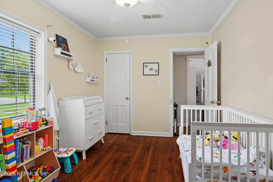 Photo of 4152 TRIESTE Place
