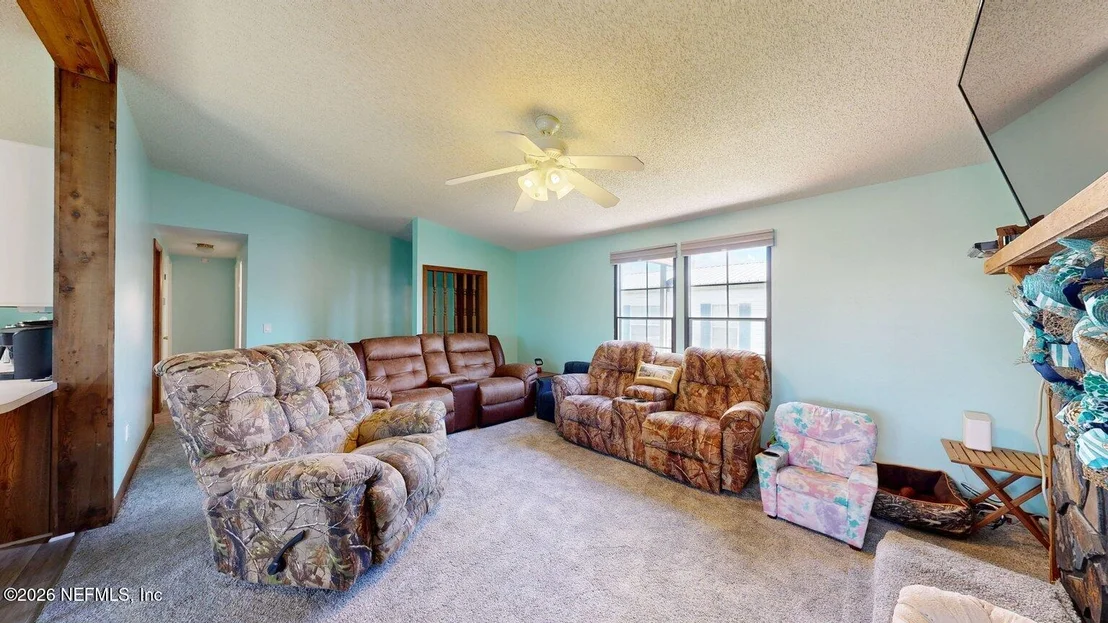 Photo of 160 MOONLITE Drive