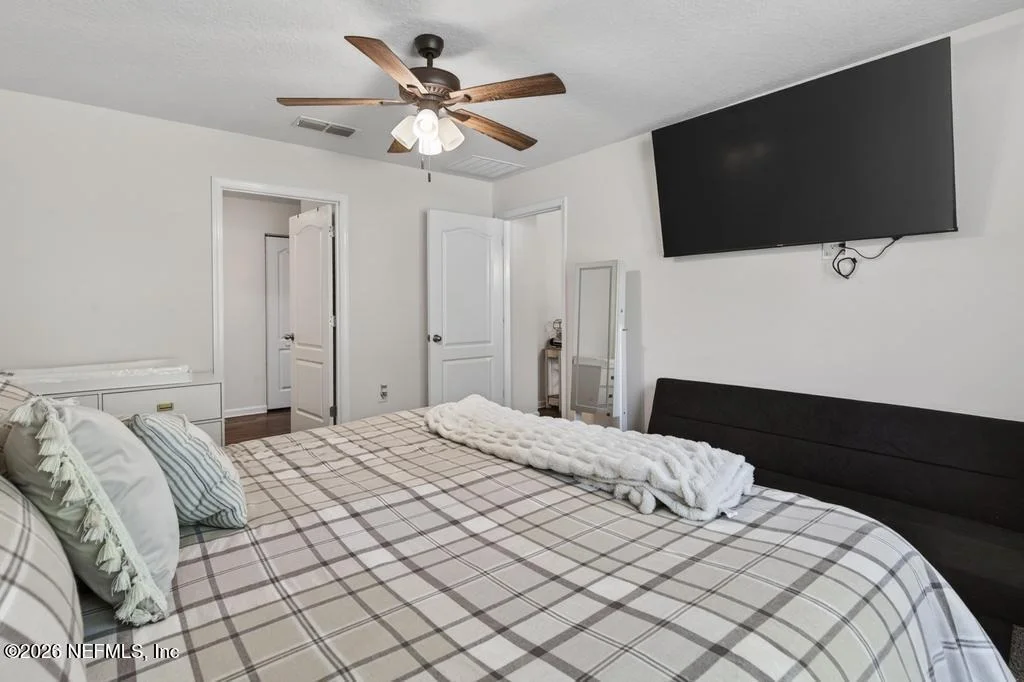 Photo of 3307 BLUE CATFISH Drive