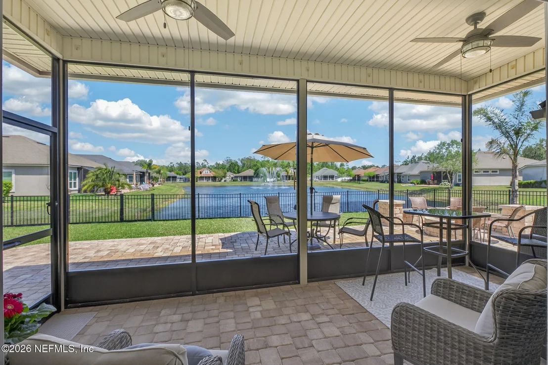 Photo of 50 FLORA LAKE Circle