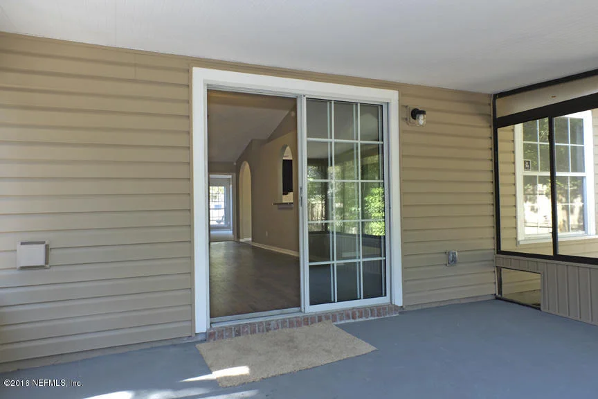 Photo of 7887 MACDOUGALL Drive