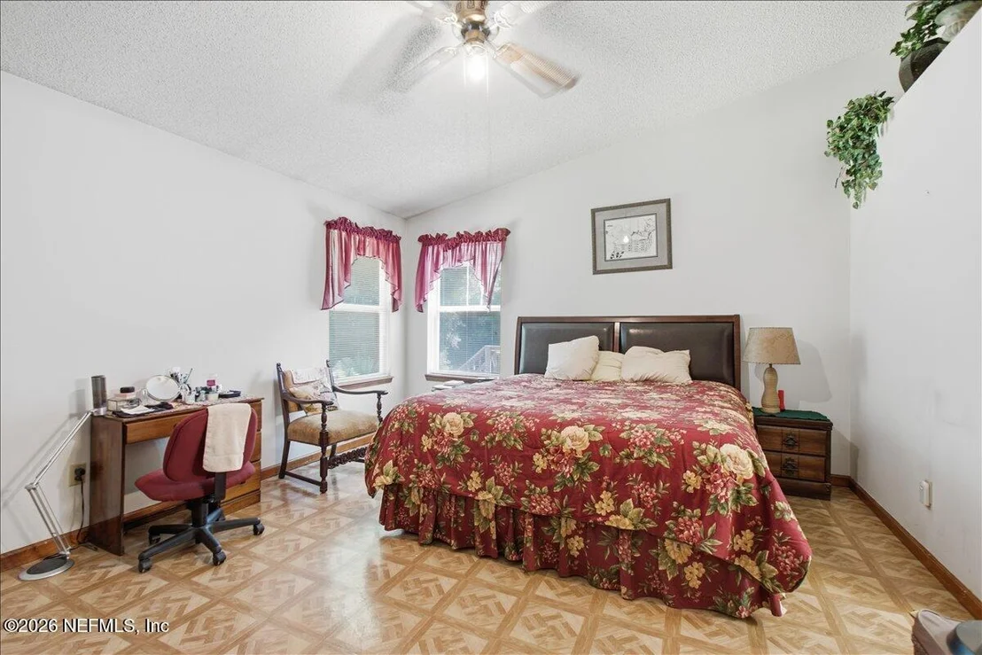 Photo of 258 AQUARIUS Circle W