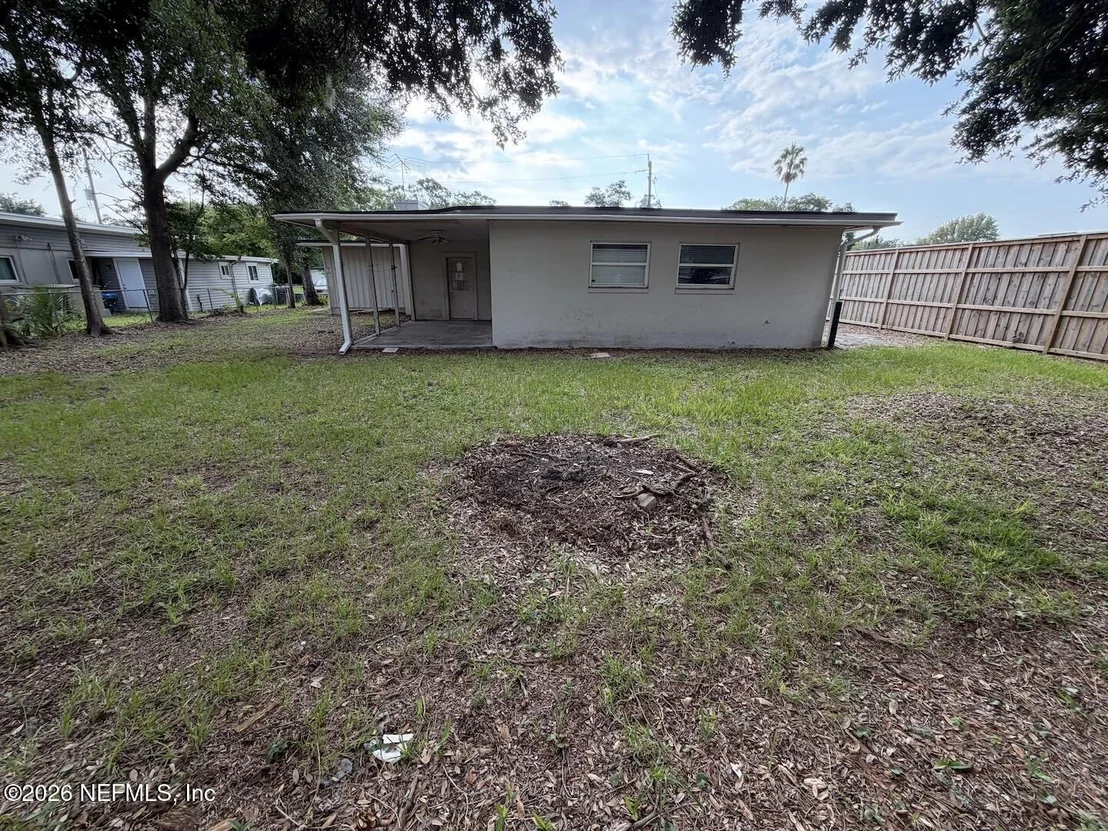Photo of 1722 DUPRE Drive