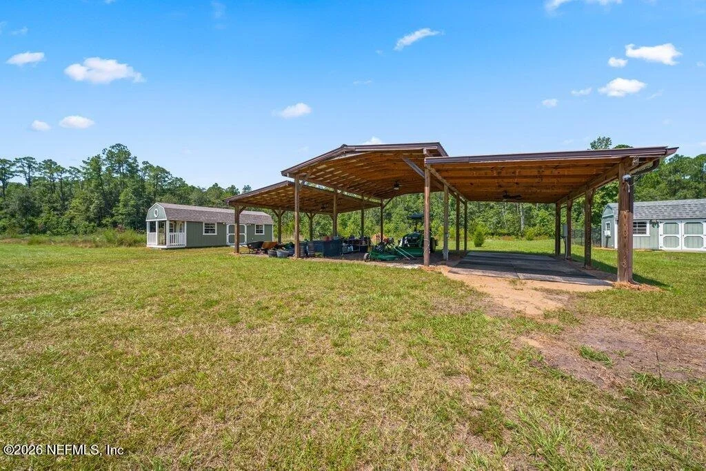 Photo of 34317 WELCH Road