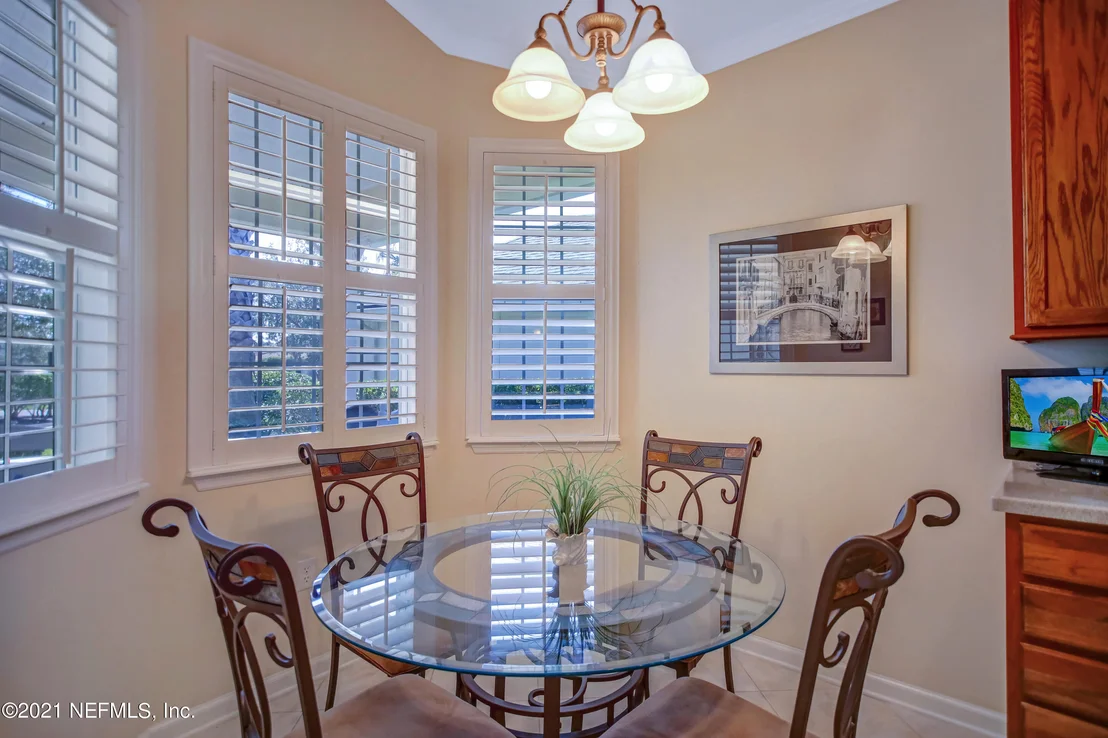 Photo of 798 COPPERHEAD Circle