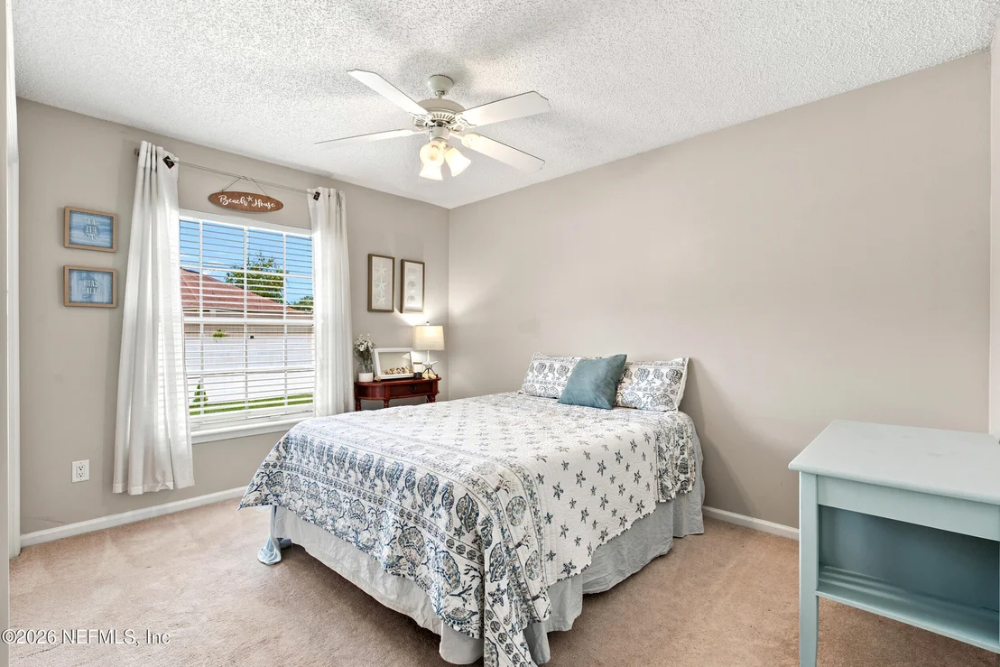 Photo of 12143 SILVER SADDLE Drive