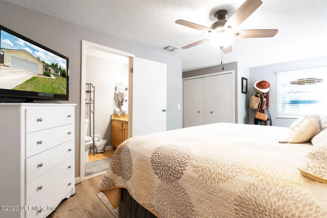 Photo of 11035 BUGGY WHIP Drive