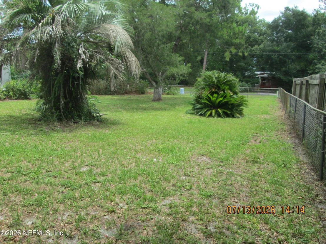 Photo of 4410 DALRY Drive