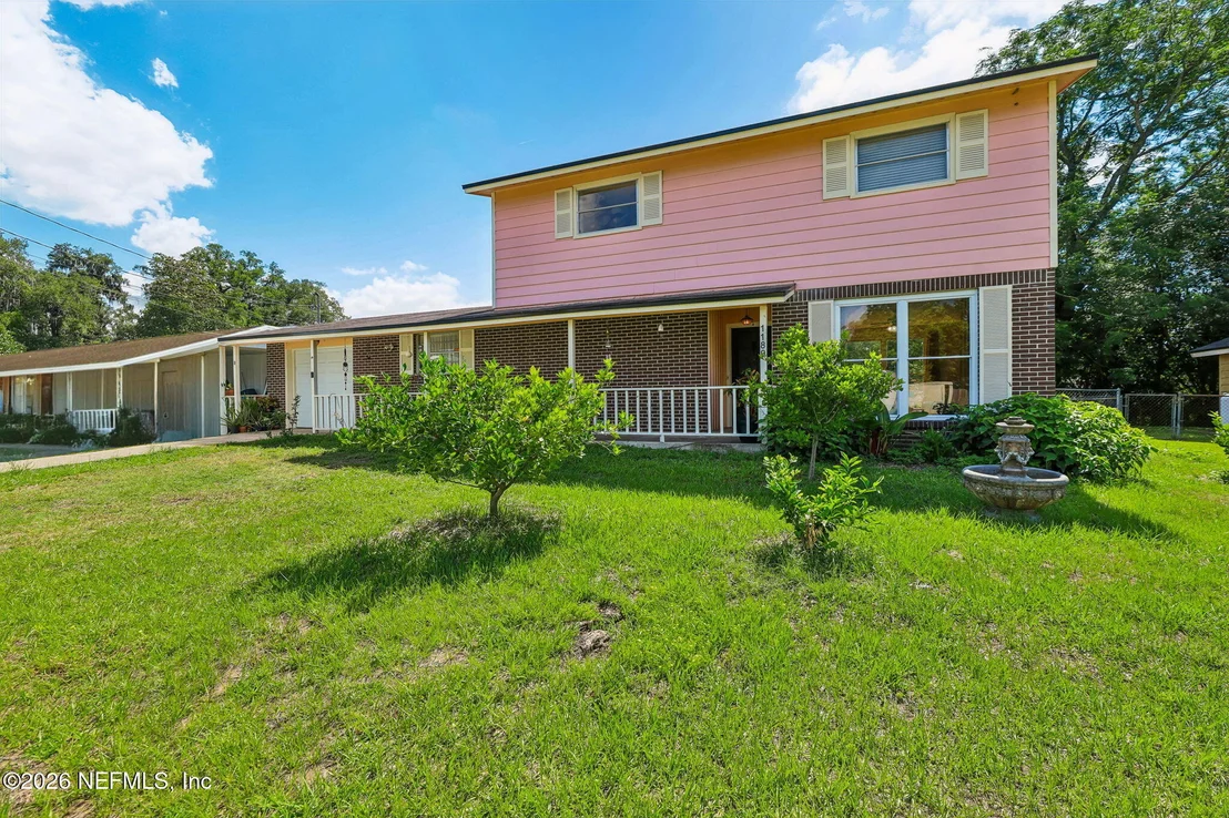 Photo of 1189 CROWN Drive