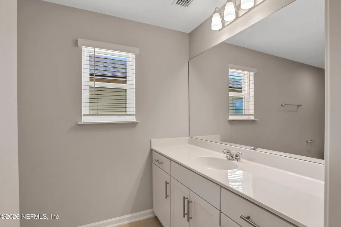 Photo of 14301 FIREBIRD Drive