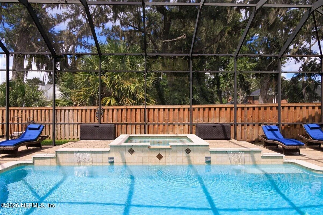 Photo of 2597 SCOTT MILL Lane