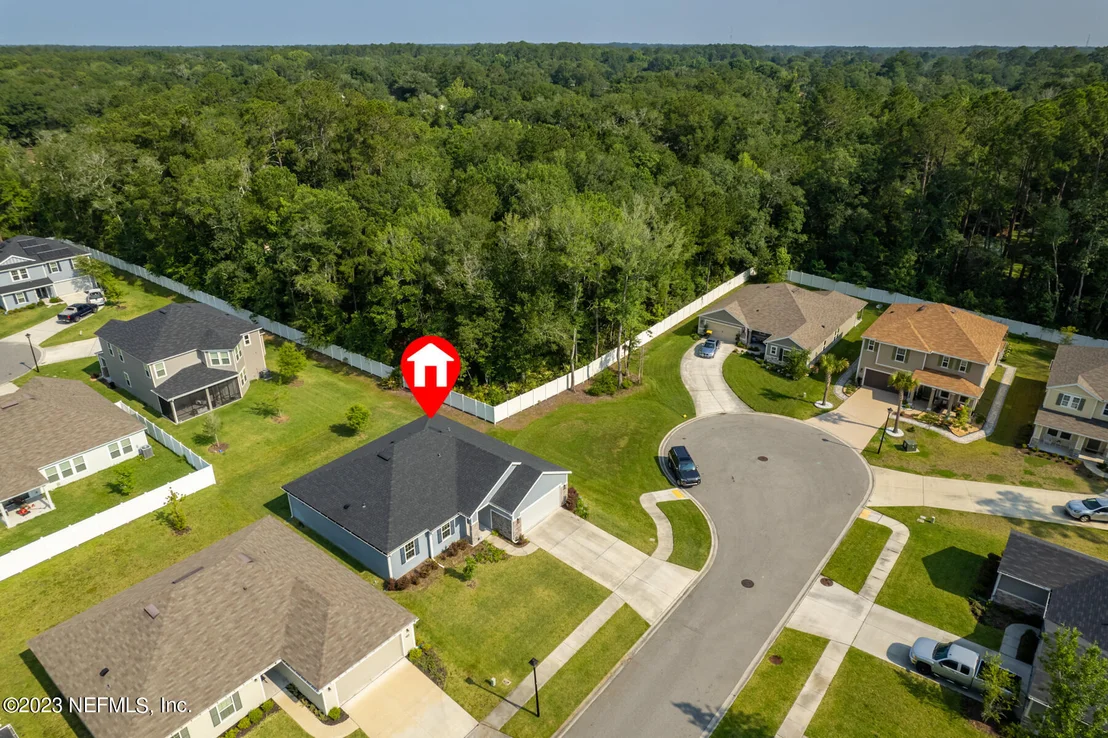 Photo of 1414 KNUDSON Drive