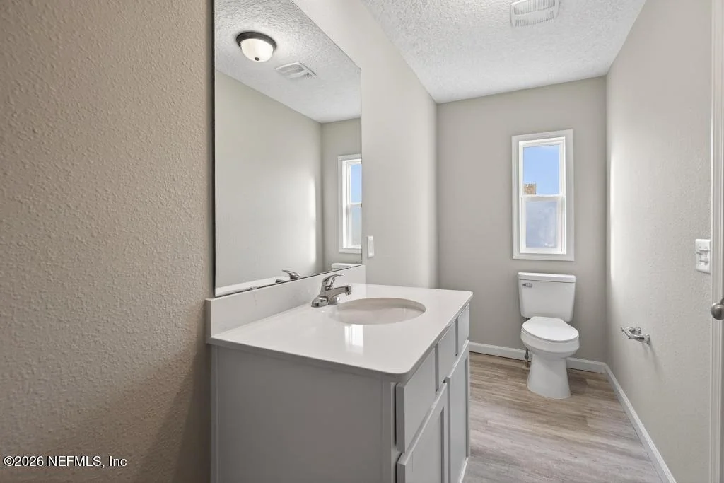 Photo of 7600 TIMBERWOOD Drive