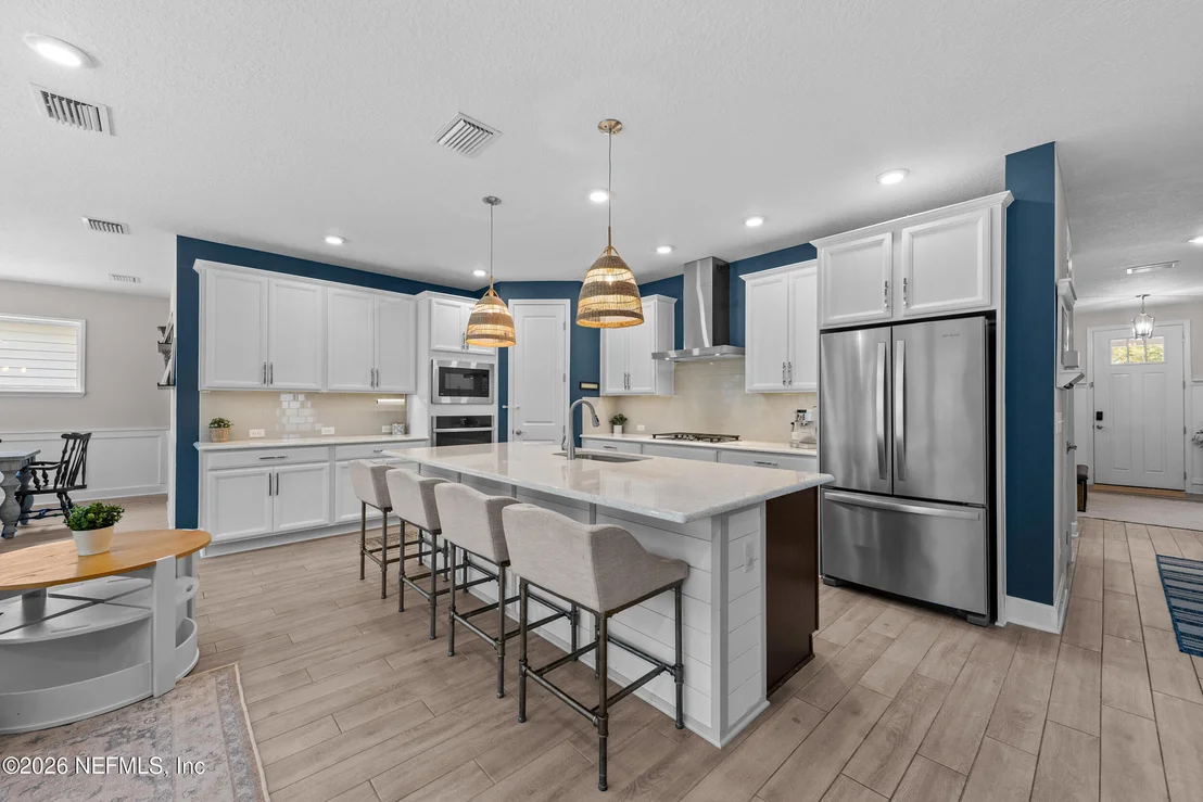 Photo of 115 WINDLEY Drive