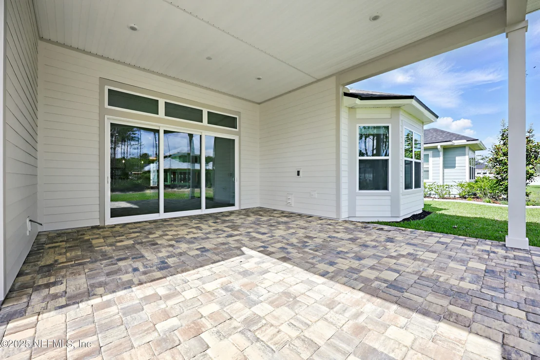 Photo of 56 PNE GRV Point