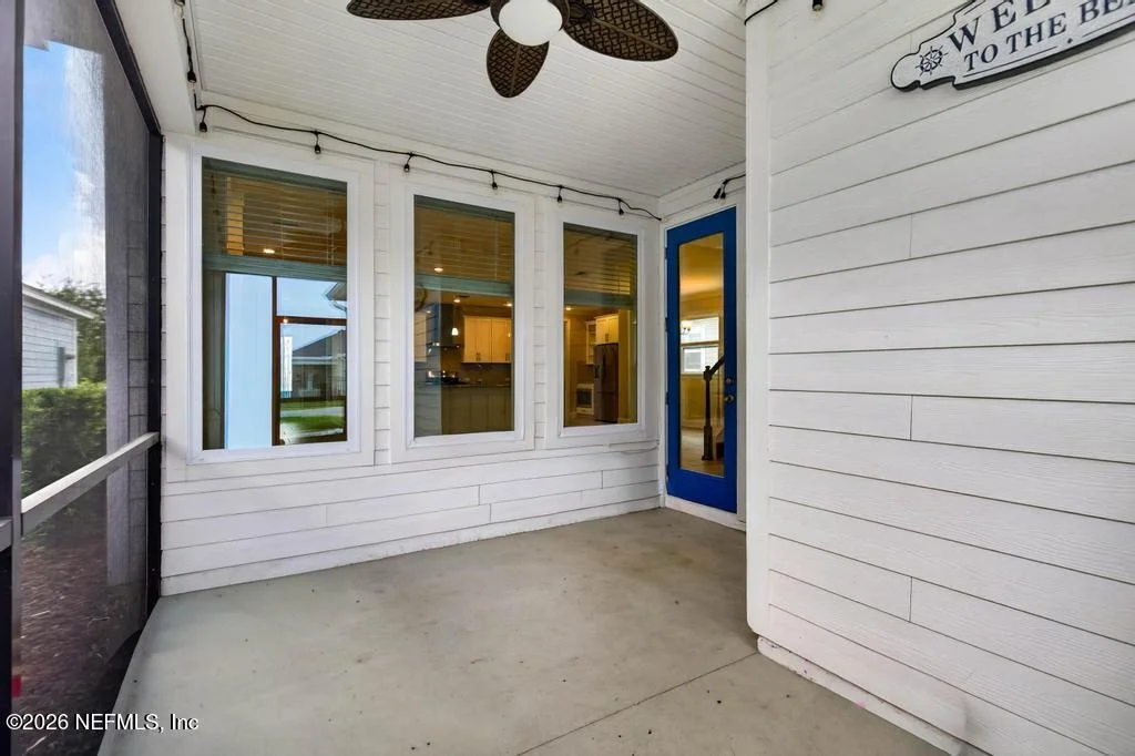 Photo of 187 BEALE Avenue