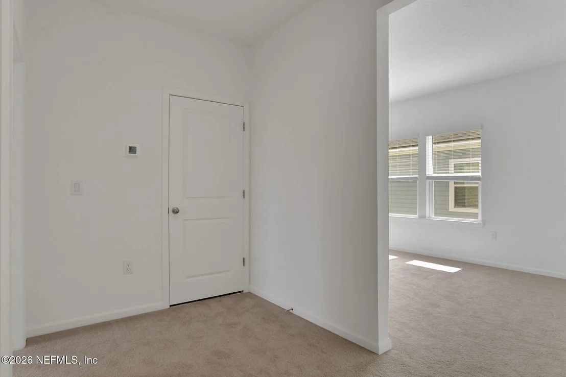 Photo of 143 CHESTNUT GROVE Road
