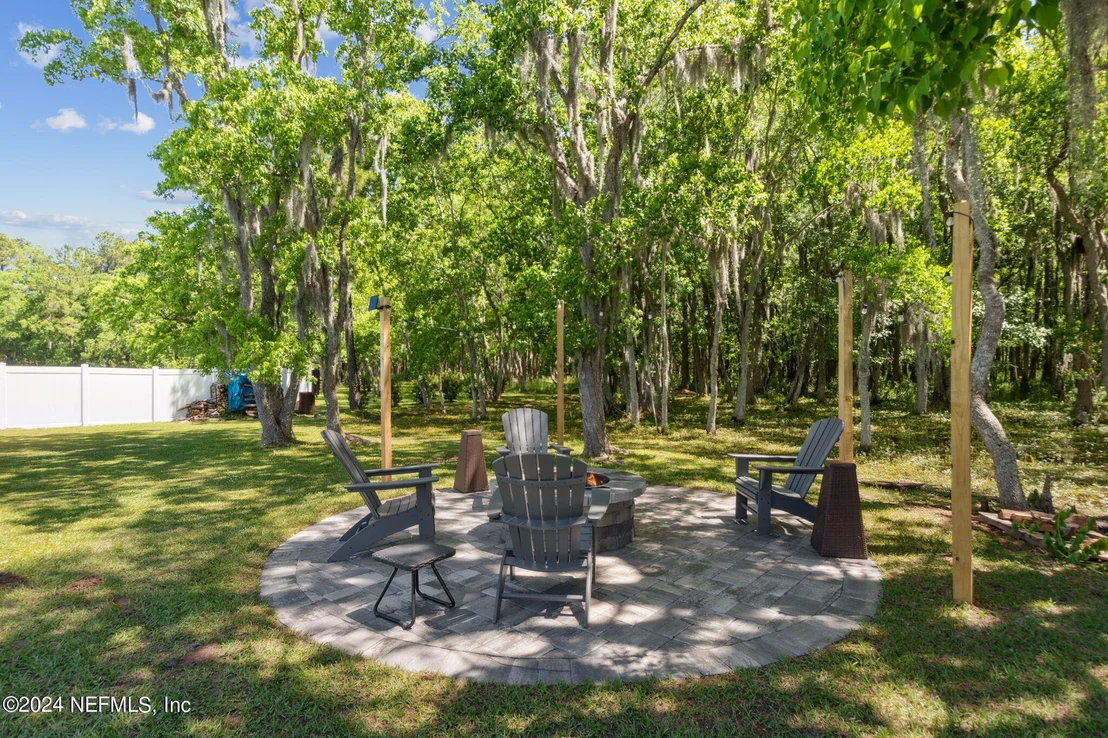 Photo of 54043 CORLEY Drive