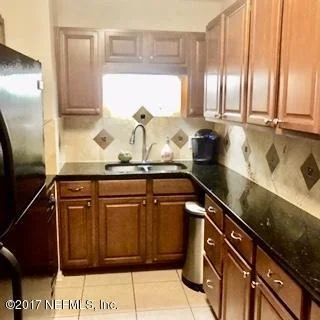 Photo of 4032 BUNNELL Drive