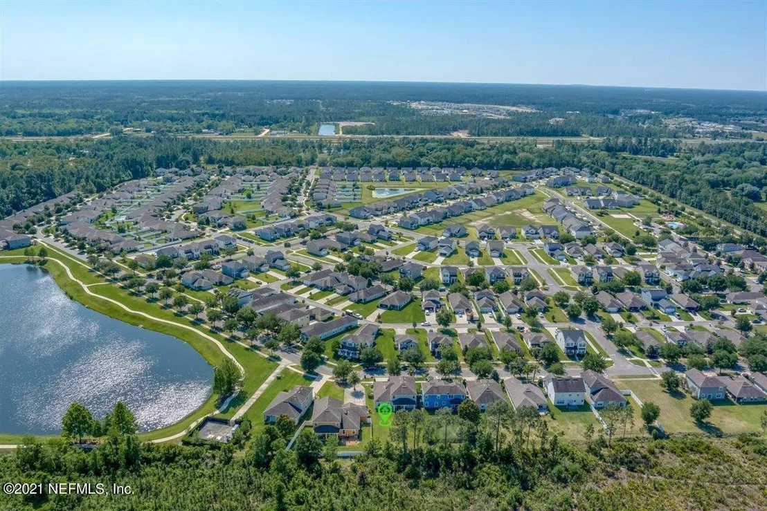 Photo of 663 SUNNY STROLL Drive