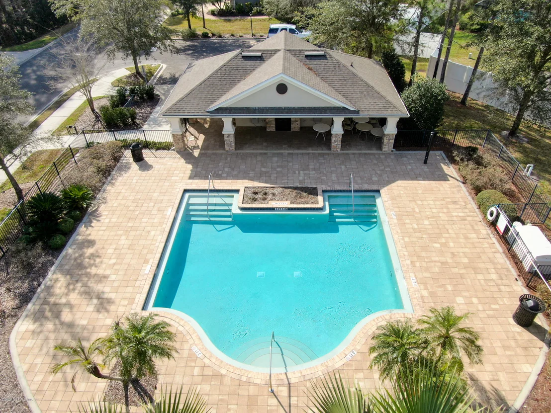Photo of 13481 LONG CYPRESS Trail
