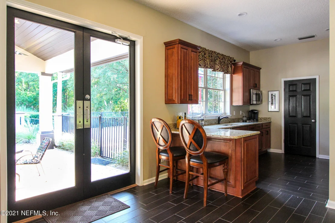 Photo of 1491 SILVER BELL Lane