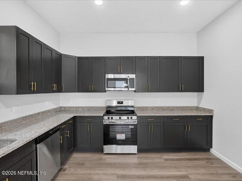 Photo of 12486 GATE Road