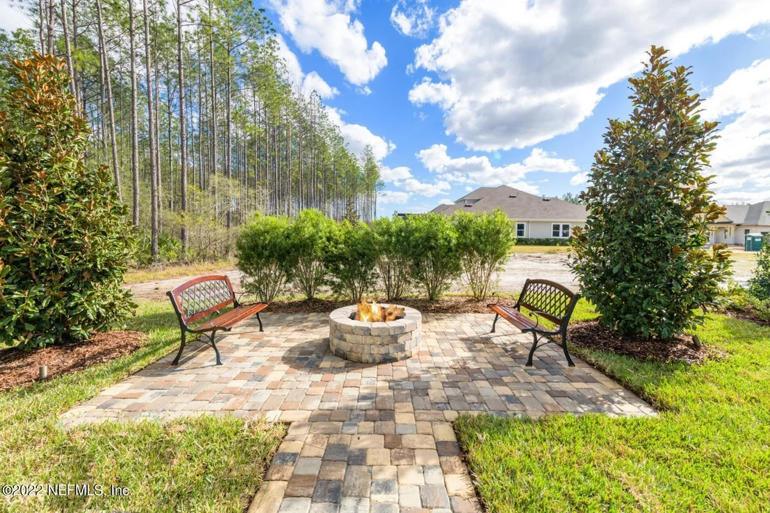 Photo of 101 OXBRIDGE Way