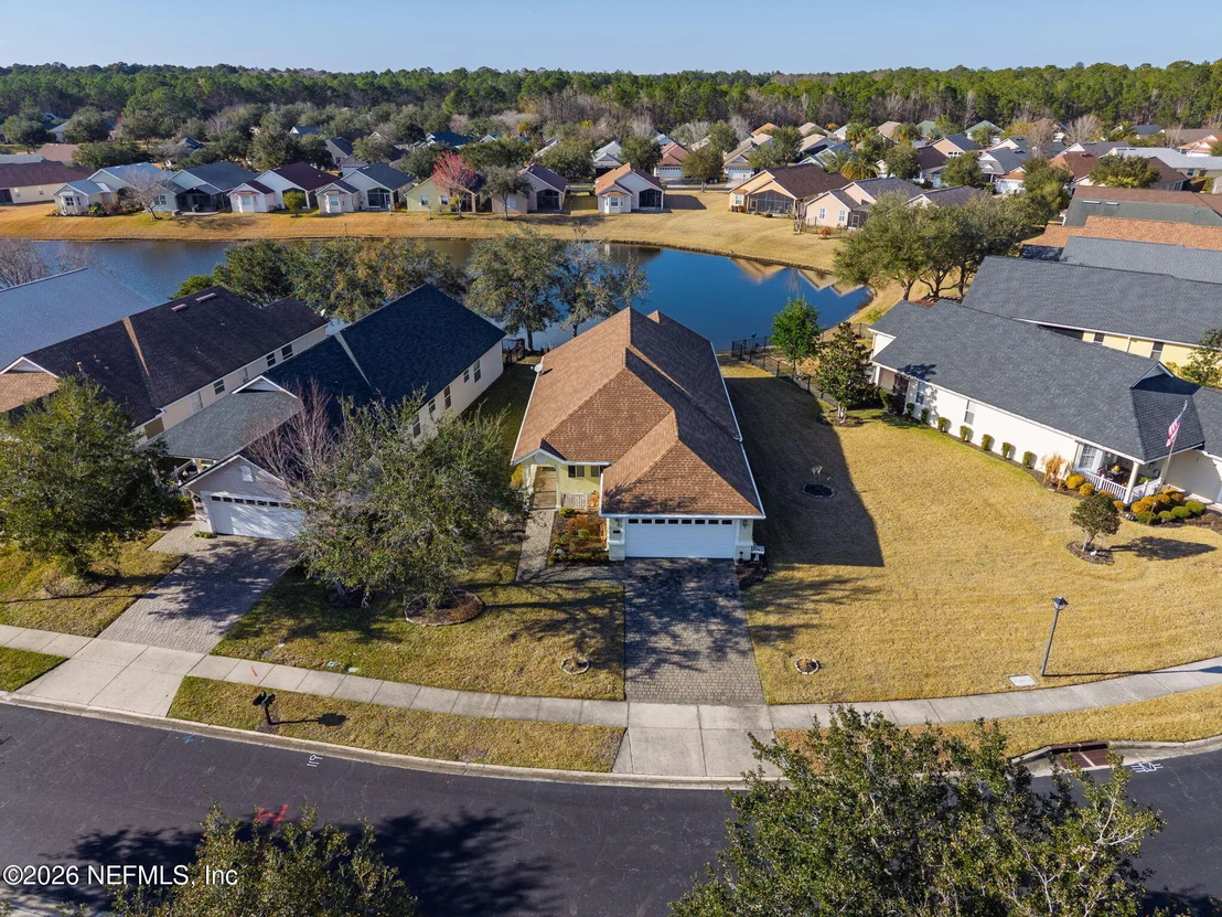 Photo of 697 COPPERHEAD Circle