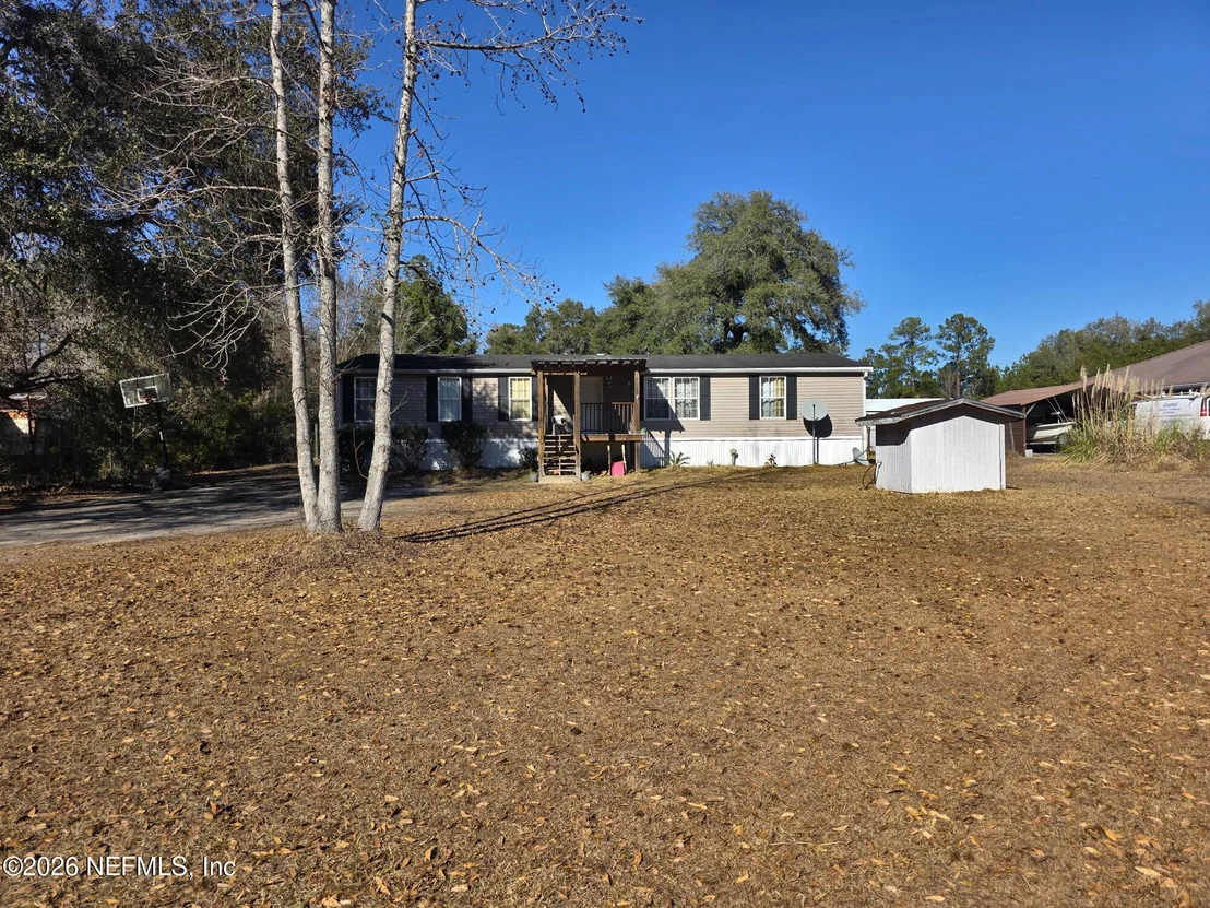 Photo of 151088 COUNTY ROAD 108