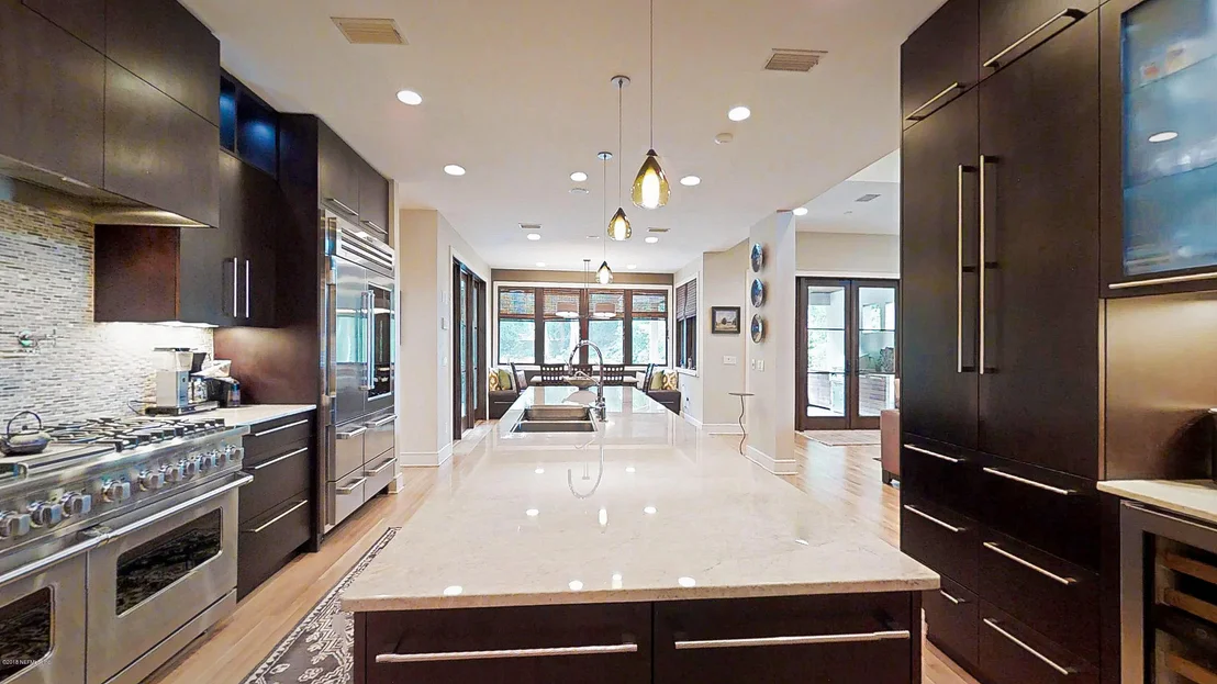 Photo of 3016 FOREST Circle
