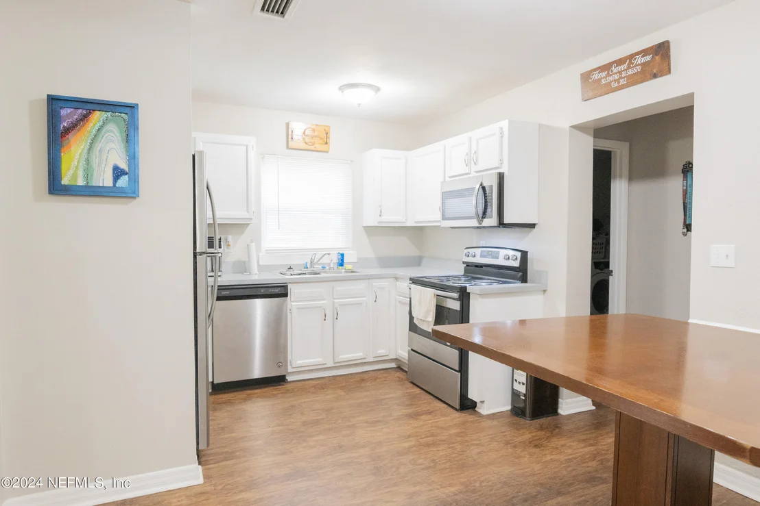 Photo of 6859 RYANCE Road