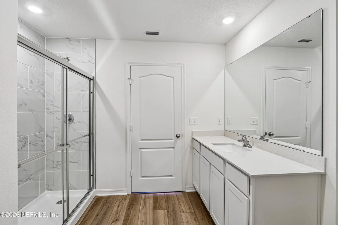 Photo of 7664 RECON Drive